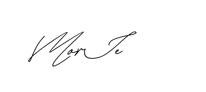 The best way (Avran-gxM8R) to make a short signature is to pick only two or three words in your name. The name Ceard include a total of six letters. For converting this name. Ceard signature style 2 images and pictures png