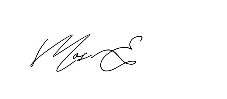 The best way (Avran-gxM8R) to make a short signature is to pick only two or three words in your name. The name Ceard include a total of six letters. For converting this name. Ceard signature style 2 images and pictures png