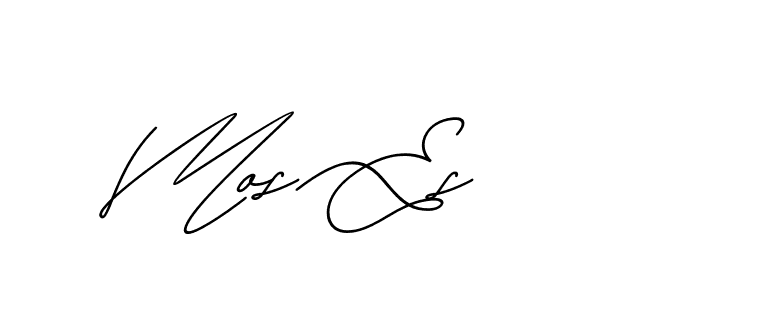 The best way (Avran-gxM8R) to make a short signature is to pick only two or three words in your name. The name Ceard include a total of six letters. For converting this name. Ceard signature style 2 images and pictures png