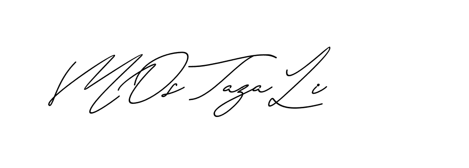 The best way (Avran-gxM8R) to make a short signature is to pick only two or three words in your name. The name Ceard include a total of six letters. For converting this name. Ceard signature style 2 images and pictures png