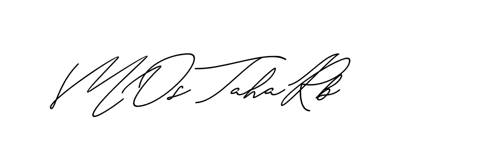 The best way (Avran-gxM8R) to make a short signature is to pick only two or three words in your name. The name Ceard include a total of six letters. For converting this name. Ceard signature style 2 images and pictures png