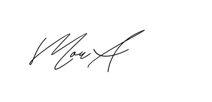 The best way (Avran-gxM8R) to make a short signature is to pick only two or three words in your name. The name Ceard include a total of six letters. For converting this name. Ceard signature style 2 images and pictures png