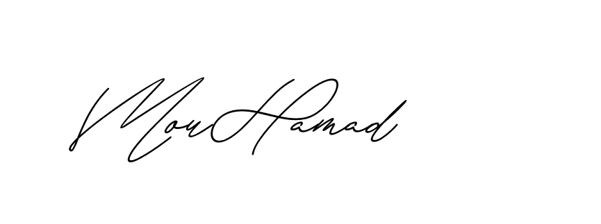 The best way (Avran-gxM8R) to make a short signature is to pick only two or three words in your name. The name Ceard include a total of six letters. For converting this name. Ceard signature style 2 images and pictures png