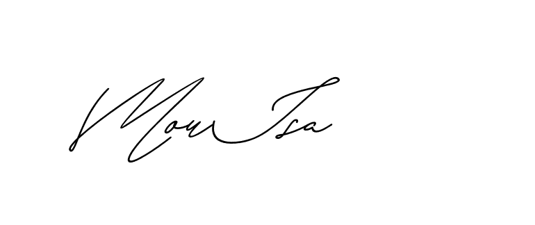 The best way (Avran-gxM8R) to make a short signature is to pick only two or three words in your name. The name Ceard include a total of six letters. For converting this name. Ceard signature style 2 images and pictures png