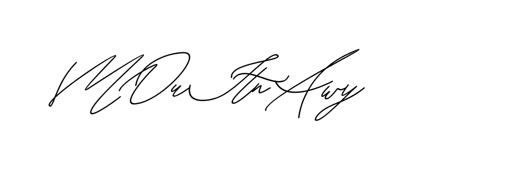 The best way (Avran-gxM8R) to make a short signature is to pick only two or three words in your name. The name Ceard include a total of six letters. For converting this name. Ceard signature style 2 images and pictures png