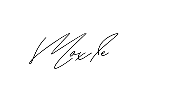 The best way (Avran-gxM8R) to make a short signature is to pick only two or three words in your name. The name Ceard include a total of six letters. For converting this name. Ceard signature style 2 images and pictures png