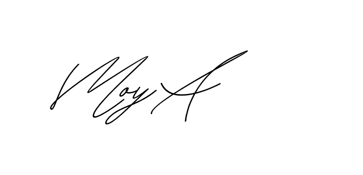 The best way (Avran-gxM8R) to make a short signature is to pick only two or three words in your name. The name Ceard include a total of six letters. For converting this name. Ceard signature style 2 images and pictures png