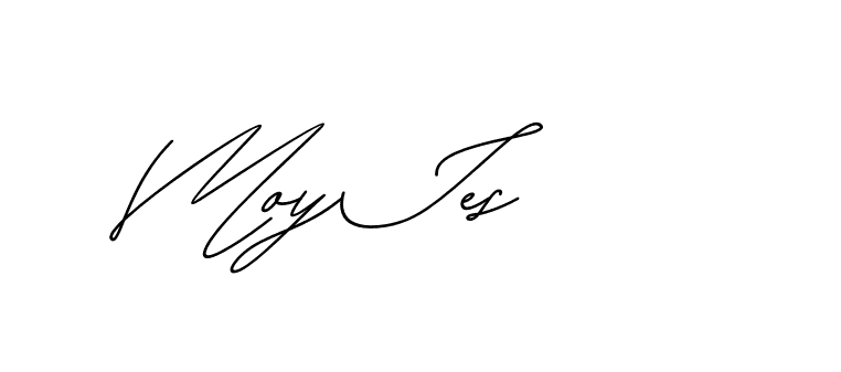 The best way (Avran-gxM8R) to make a short signature is to pick only two or three words in your name. The name Ceard include a total of six letters. For converting this name. Ceard signature style 2 images and pictures png