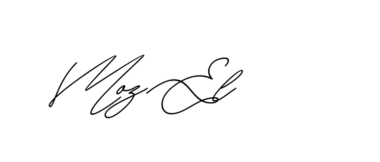 The best way (Avran-gxM8R) to make a short signature is to pick only two or three words in your name. The name Ceard include a total of six letters. For converting this name. Ceard signature style 2 images and pictures png