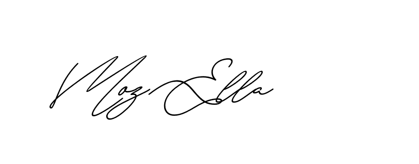 The best way (Avran-gxM8R) to make a short signature is to pick only two or three words in your name. The name Ceard include a total of six letters. For converting this name. Ceard signature style 2 images and pictures png