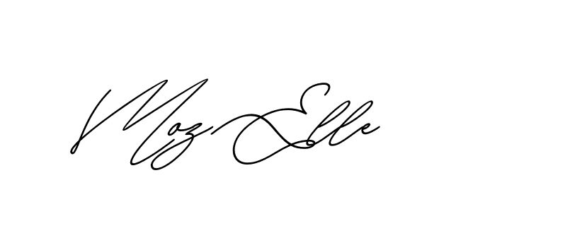 The best way (Avran-gxM8R) to make a short signature is to pick only two or three words in your name. The name Ceard include a total of six letters. For converting this name. Ceard signature style 2 images and pictures png