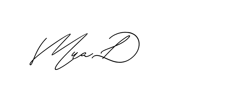 The best way (Avran-gxM8R) to make a short signature is to pick only two or three words in your name. The name Ceard include a total of six letters. For converting this name. Ceard signature style 2 images and pictures png