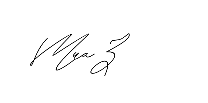 The best way (Avran-gxM8R) to make a short signature is to pick only two or three words in your name. The name Ceard include a total of six letters. For converting this name. Ceard signature style 2 images and pictures png