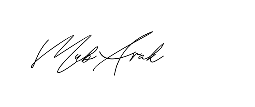 The best way (Avran-gxM8R) to make a short signature is to pick only two or three words in your name. The name Ceard include a total of six letters. For converting this name. Ceard signature style 2 images and pictures png