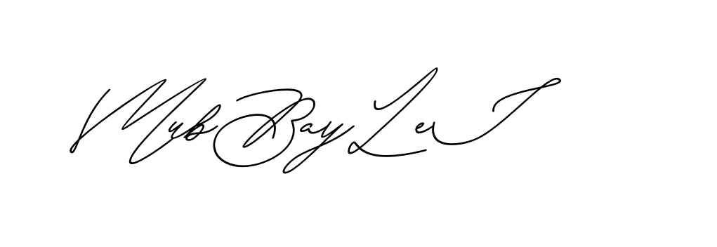 The best way (Avran-gxM8R) to make a short signature is to pick only two or three words in your name. The name Ceard include a total of six letters. For converting this name. Ceard signature style 2 images and pictures png