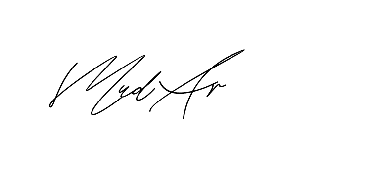 The best way (Avran-gxM8R) to make a short signature is to pick only two or three words in your name. The name Ceard include a total of six letters. For converting this name. Ceard signature style 2 images and pictures png