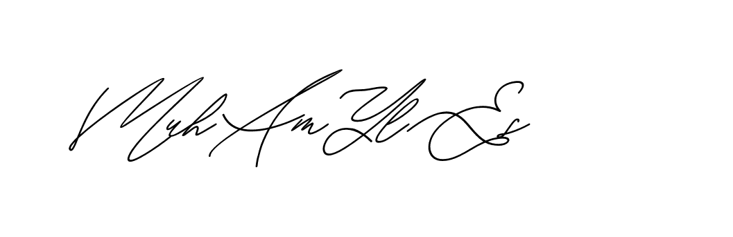 The best way (Avran-gxM8R) to make a short signature is to pick only two or three words in your name. The name Ceard include a total of six letters. For converting this name. Ceard signature style 2 images and pictures png