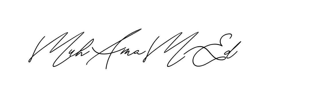 The best way (Avran-gxM8R) to make a short signature is to pick only two or three words in your name. The name Ceard include a total of six letters. For converting this name. Ceard signature style 2 images and pictures png