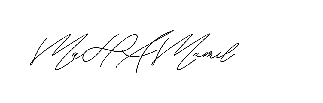 The best way (Avran-gxM8R) to make a short signature is to pick only two or three words in your name. The name Ceard include a total of six letters. For converting this name. Ceard signature style 2 images and pictures png