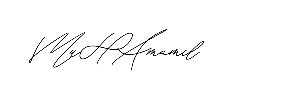 The best way (Avran-gxM8R) to make a short signature is to pick only two or three words in your name. The name Ceard include a total of six letters. For converting this name. Ceard signature style 2 images and pictures png