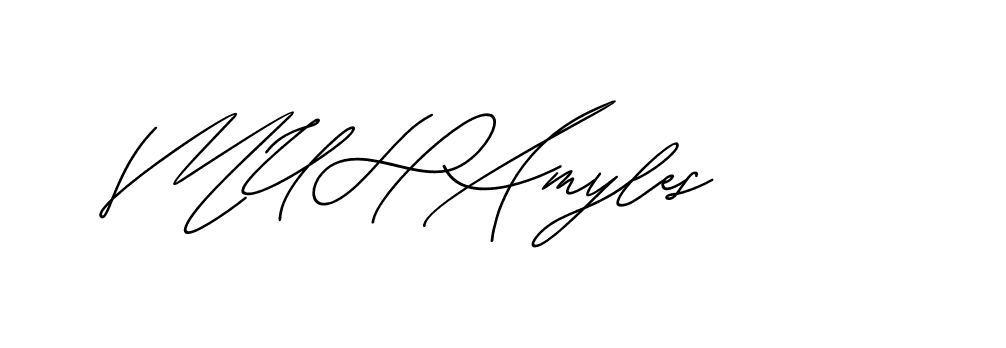 The best way (Avran-gxM8R) to make a short signature is to pick only two or three words in your name. The name Ceard include a total of six letters. For converting this name. Ceard signature style 2 images and pictures png