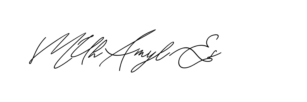 The best way (Avran-gxM8R) to make a short signature is to pick only two or three words in your name. The name Ceard include a total of six letters. For converting this name. Ceard signature style 2 images and pictures png