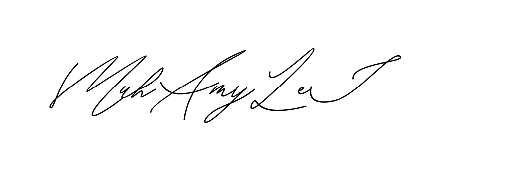 The best way (Avran-gxM8R) to make a short signature is to pick only two or three words in your name. The name Ceard include a total of six letters. For converting this name. Ceard signature style 2 images and pictures png