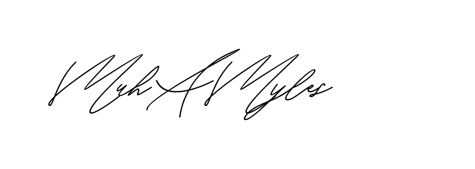 The best way (Avran-gxM8R) to make a short signature is to pick only two or three words in your name. The name Ceard include a total of six letters. For converting this name. Ceard signature style 2 images and pictures png