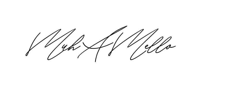 The best way (Avran-gxM8R) to make a short signature is to pick only two or three words in your name. The name Ceard include a total of six letters. For converting this name. Ceard signature style 2 images and pictures png