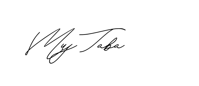 The best way (Avran-gxM8R) to make a short signature is to pick only two or three words in your name. The name Ceard include a total of six letters. For converting this name. Ceard signature style 2 images and pictures png