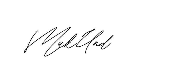 The best way (Avran-gxM8R) to make a short signature is to pick only two or three words in your name. The name Ceard include a total of six letters. For converting this name. Ceard signature style 2 images and pictures png