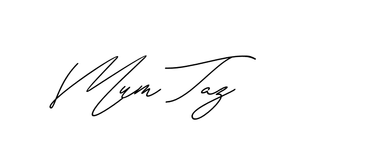 The best way (Avran-gxM8R) to make a short signature is to pick only two or three words in your name. The name Ceard include a total of six letters. For converting this name. Ceard signature style 2 images and pictures png