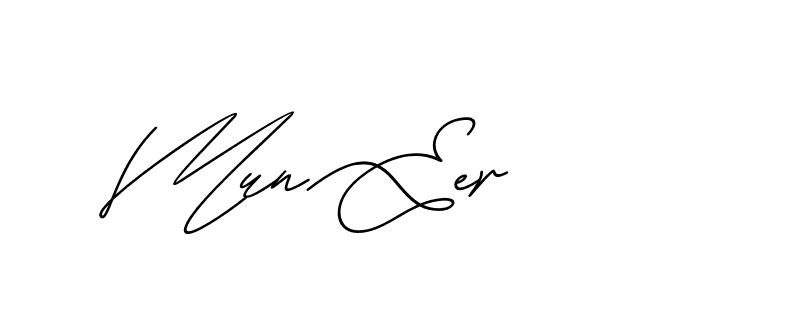 The best way (Avran-gxM8R) to make a short signature is to pick only two or three words in your name. The name Ceard include a total of six letters. For converting this name. Ceard signature style 2 images and pictures png