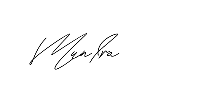 The best way (Avran-gxM8R) to make a short signature is to pick only two or three words in your name. The name Ceard include a total of six letters. For converting this name. Ceard signature style 2 images and pictures png