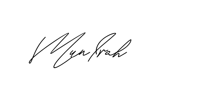 The best way (Avran-gxM8R) to make a short signature is to pick only two or three words in your name. The name Ceard include a total of six letters. For converting this name. Ceard signature style 2 images and pictures png