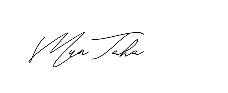 The best way (Avran-gxM8R) to make a short signature is to pick only two or three words in your name. The name Ceard include a total of six letters. For converting this name. Ceard signature style 2 images and pictures png