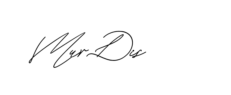 The best way (Avran-gxM8R) to make a short signature is to pick only two or three words in your name. The name Ceard include a total of six letters. For converting this name. Ceard signature style 2 images and pictures png