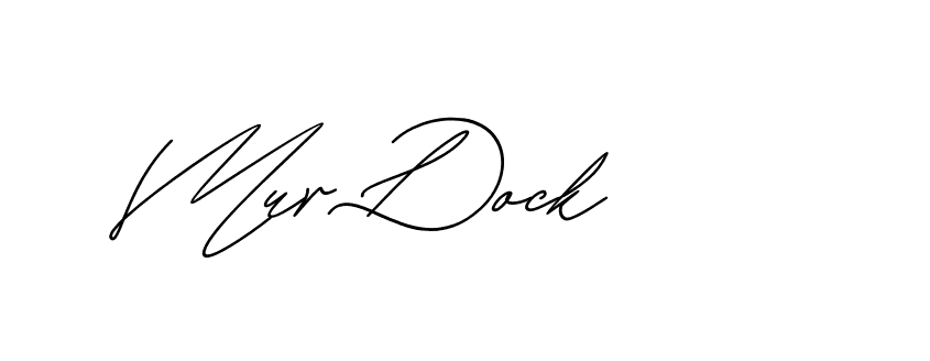 The best way (Avran-gxM8R) to make a short signature is to pick only two or three words in your name. The name Ceard include a total of six letters. For converting this name. Ceard signature style 2 images and pictures png