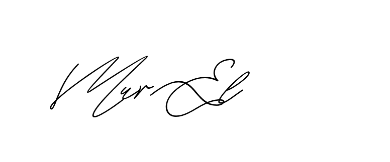 The best way (Avran-gxM8R) to make a short signature is to pick only two or three words in your name. The name Ceard include a total of six letters. For converting this name. Ceard signature style 2 images and pictures png