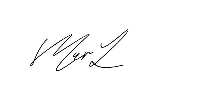 The best way (Avran-gxM8R) to make a short signature is to pick only two or three words in your name. The name Ceard include a total of six letters. For converting this name. Ceard signature style 2 images and pictures png