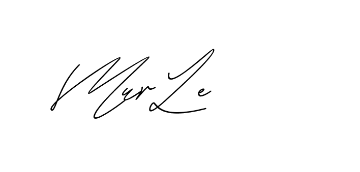 The best way (Avran-gxM8R) to make a short signature is to pick only two or three words in your name. The name Ceard include a total of six letters. For converting this name. Ceard signature style 2 images and pictures png