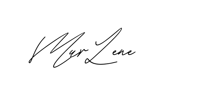 The best way (Avran-gxM8R) to make a short signature is to pick only two or three words in your name. The name Ceard include a total of six letters. For converting this name. Ceard signature style 2 images and pictures png