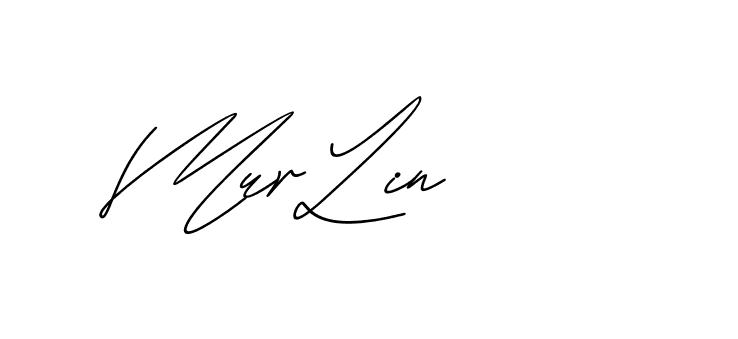 The best way (Avran-gxM8R) to make a short signature is to pick only two or three words in your name. The name Ceard include a total of six letters. For converting this name. Ceard signature style 2 images and pictures png