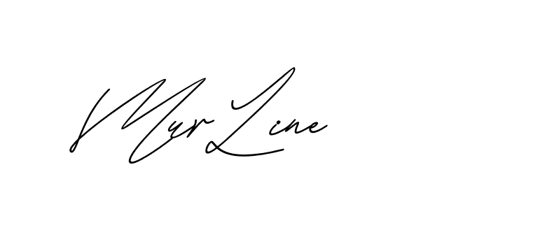 The best way (Avran-gxM8R) to make a short signature is to pick only two or three words in your name. The name Ceard include a total of six letters. For converting this name. Ceard signature style 2 images and pictures png