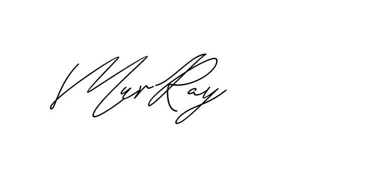 The best way (Avran-gxM8R) to make a short signature is to pick only two or three words in your name. The name Ceard include a total of six letters. For converting this name. Ceard signature style 2 images and pictures png