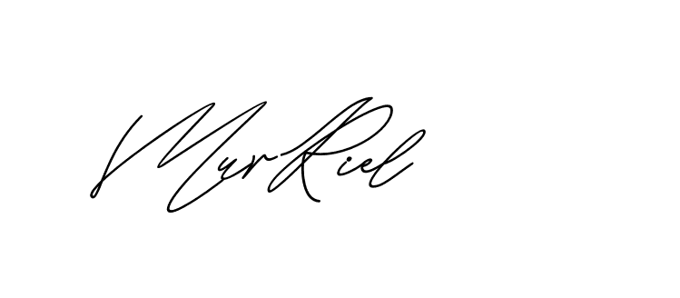 The best way (Avran-gxM8R) to make a short signature is to pick only two or three words in your name. The name Ceard include a total of six letters. For converting this name. Ceard signature style 2 images and pictures png