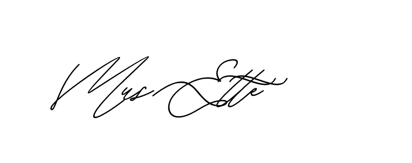 The best way (Avran-gxM8R) to make a short signature is to pick only two or three words in your name. The name Ceard include a total of six letters. For converting this name. Ceard signature style 2 images and pictures png