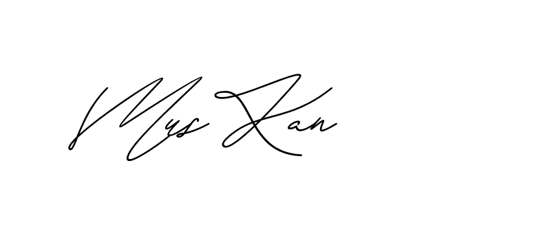 The best way (Avran-gxM8R) to make a short signature is to pick only two or three words in your name. The name Ceard include a total of six letters. For converting this name. Ceard signature style 2 images and pictures png