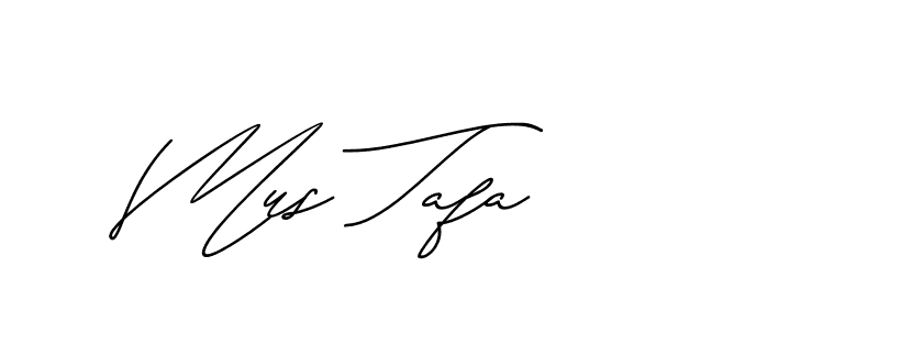 The best way (Avran-gxM8R) to make a short signature is to pick only two or three words in your name. The name Ceard include a total of six letters. For converting this name. Ceard signature style 2 images and pictures png