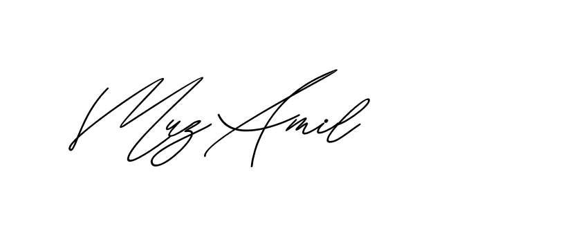 The best way (Avran-gxM8R) to make a short signature is to pick only two or three words in your name. The name Ceard include a total of six letters. For converting this name. Ceard signature style 2 images and pictures png